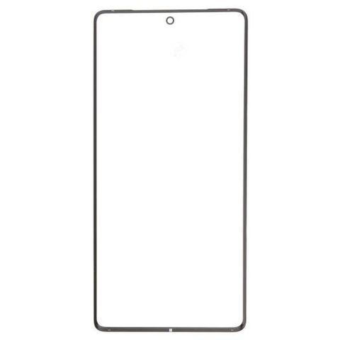 Mặt Kính Google Pixel 7