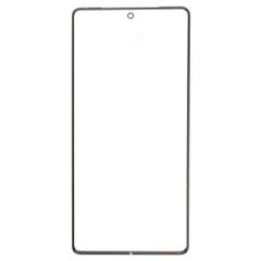  Mặt Kính Google Pixel 7 