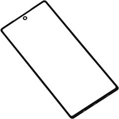  Mặt Kính Google Pixel 7A 
