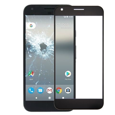 Mặt kính Google Pixel
