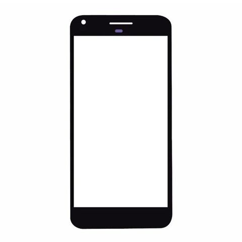 Mặt kính Google Pixel XL
