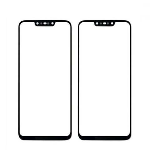 Mặt kính Huawei Nova 3, 3e, 3i