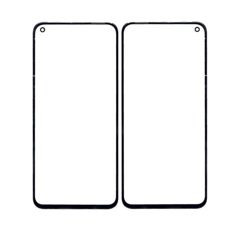 Mặt kính Huawei Nova 7i