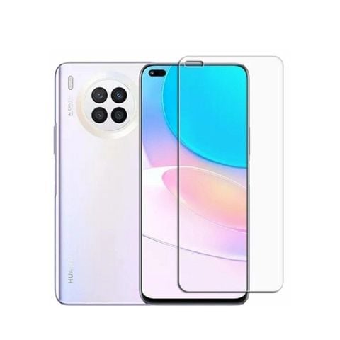 Mặt kính Huawei Nova 8i