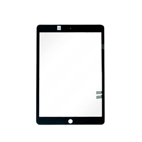 Mặt kính iPad Gen 9