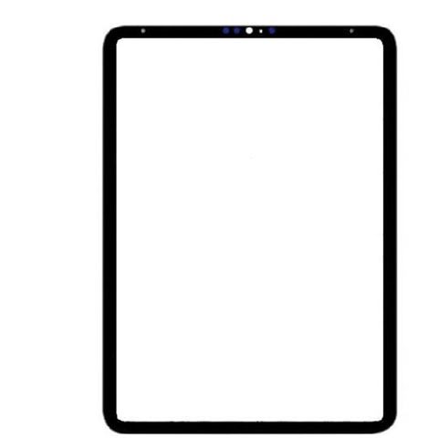 Mặt Kính Zin Ipad Pro 11 Inch 2020