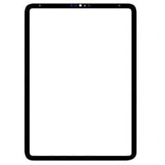  Mặt Kính Zin Ipad Pro 12.9 Inch 2020 