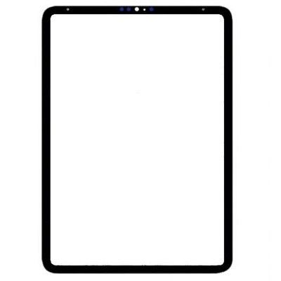 Mặt Kính Zin Ipad Pro 12.9 Inch 2018