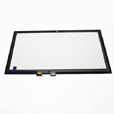 Mặt Kính Lenovo Flex 4-1580