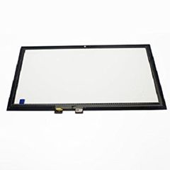  Mặt Kính Lenovo Flex 4-1580 