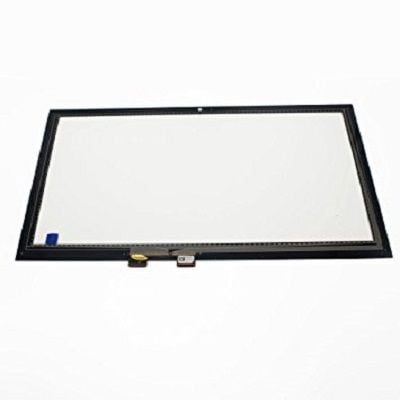 Mặt Kính Lenovo Flex 3-1570