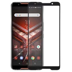  Mặt Kính Màn Hình Asus Rog 1 ZS600KL 