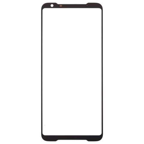 Mặt Kính Màn Hình Asus Rog Phone 2 Zs660kl
