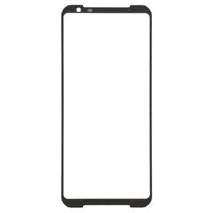 Mặt Kính Màn Hình Asus ROG Phone 3 ZS661KS 