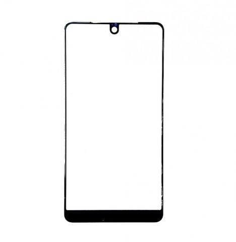 Mặt kính màn hình Essential Phone PH-1