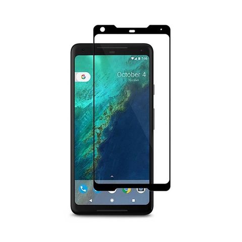 Mặt kính màn hình Google Pixel 2 Xl