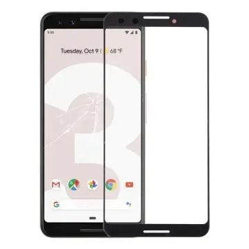 Mặt kính màn hình Google Pixel 3