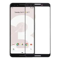  Mặt kính màn hình Google Pixel 3 