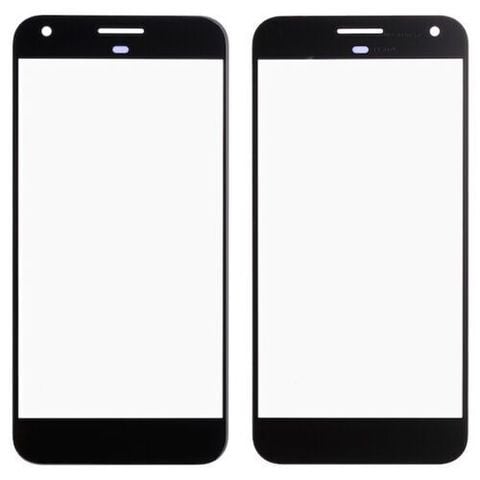 Mặt kính màn hình Google Pixel 3A