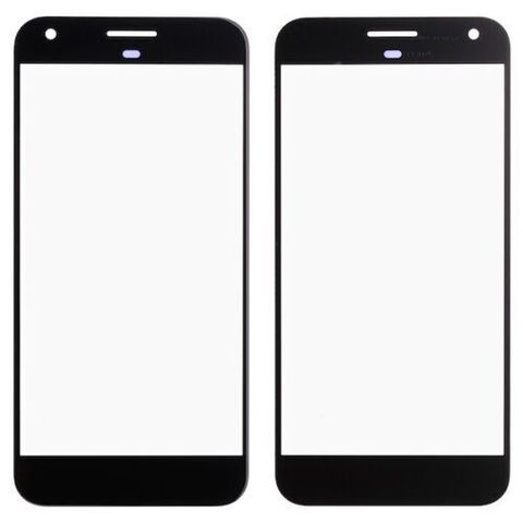 Mặt kính màn hình Google Pixel 3A Xl