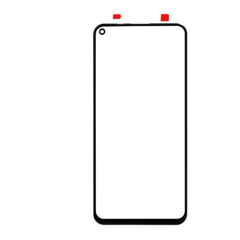 Mặt Kính Màn Hình Google Pixel 4A