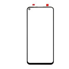  Mặt Kính Màn Hình Google Pixel 4A 