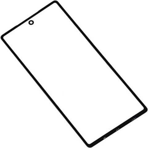 Mặt Kính Màn Hình Google Pixel 6A