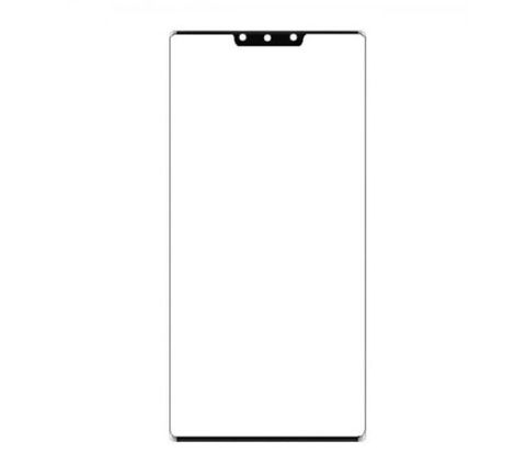 Mặt kính màn hình Huawei Mate 30 Pro
