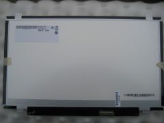  Phí   Mặt Kính Màn Hình Lcd Laptop Asus Vivobook E201Na 