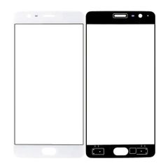  Mặt Kính Màn Hình Oneplus 3, 3T 