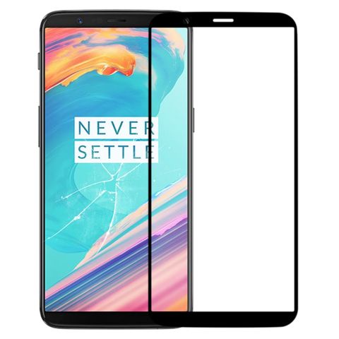 Mặt Kính Màn Hình Oneplus 5, Oneplus 5T