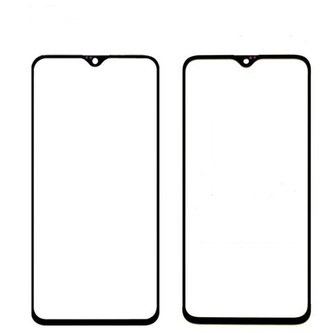 Mặt Kính Màn Hình Oneplus 6, Oneplus 6t