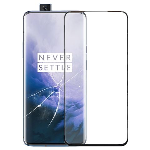 Mặt Kính Màn Hình Oneplus 7