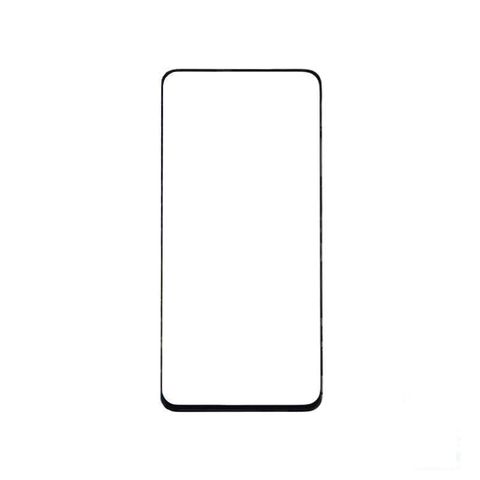 Mặt kính màn hình Oneplus 7t