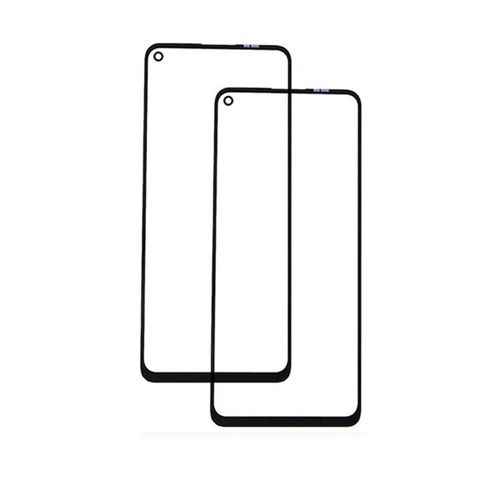 Mặt Kính Màn Hình Oneplus 8T, 9R