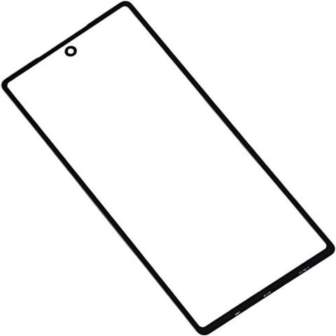 Mặt Kính Màn Hình Trước Google Pixel 6