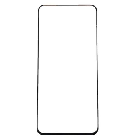 Mặt kính OnePlus 7, 7 Pro