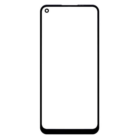 Mặt kính Oneplus Nord N10 5G