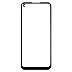  Mặt kính Oneplus Nord N10 5G 