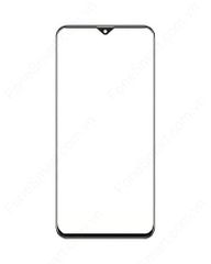 Mặt kính Oppo A5s, A5 