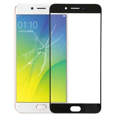 Mặt kính Oppo R9S, R9S Plus