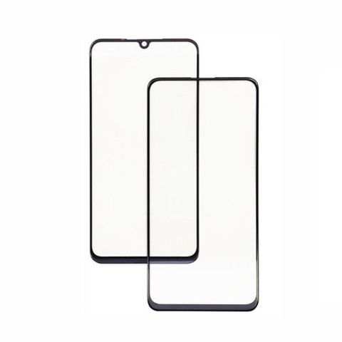 Mặt kính Realme V5
