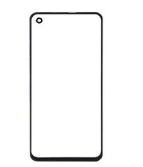  Mặt kính Samsung A60 