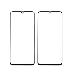  Mặt kính Samsung Galaxy A70 