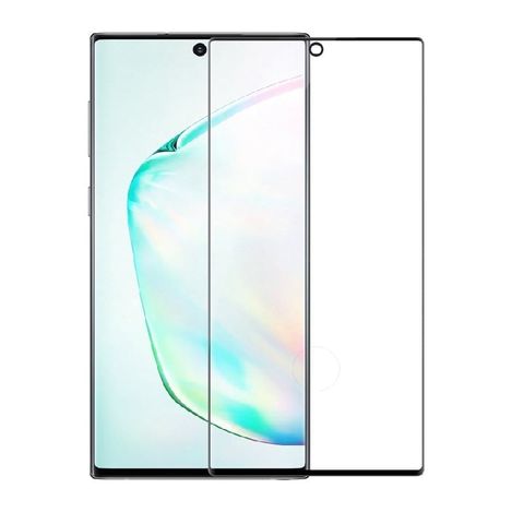 Mặt kính Samsung Galaxy Note 10 5G