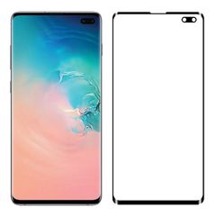  Mặt kính Samsung Galaxy S10, S10 Plus 