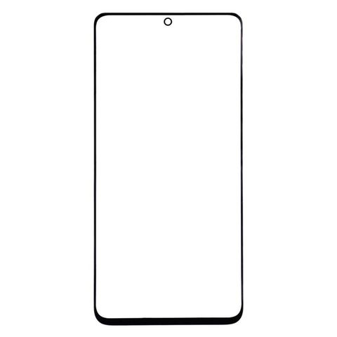 Mặt kính Samsung Galaxy S22 Plus