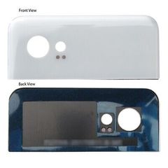 Mặt Kính Sau Google Pixel 