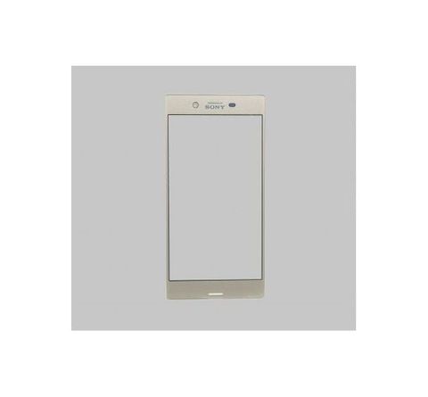 Mặt Kính Sony Xperia Xz Dual, F8332