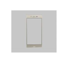  Mặt Kính Sony Xperia Xz Dual, F8332 